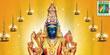 Amman Bakthi Paadalgal Amman Bakthi Paadalgal